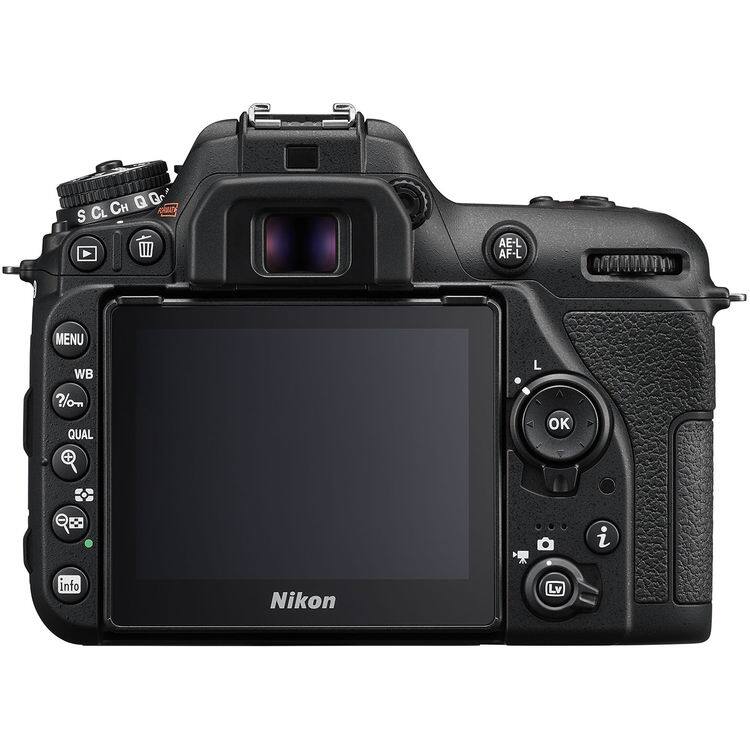 F Qr S CL CH Die AE-L AF-L MENU WB ?/om QUAL L OK QE & Z info Nikon Lv
