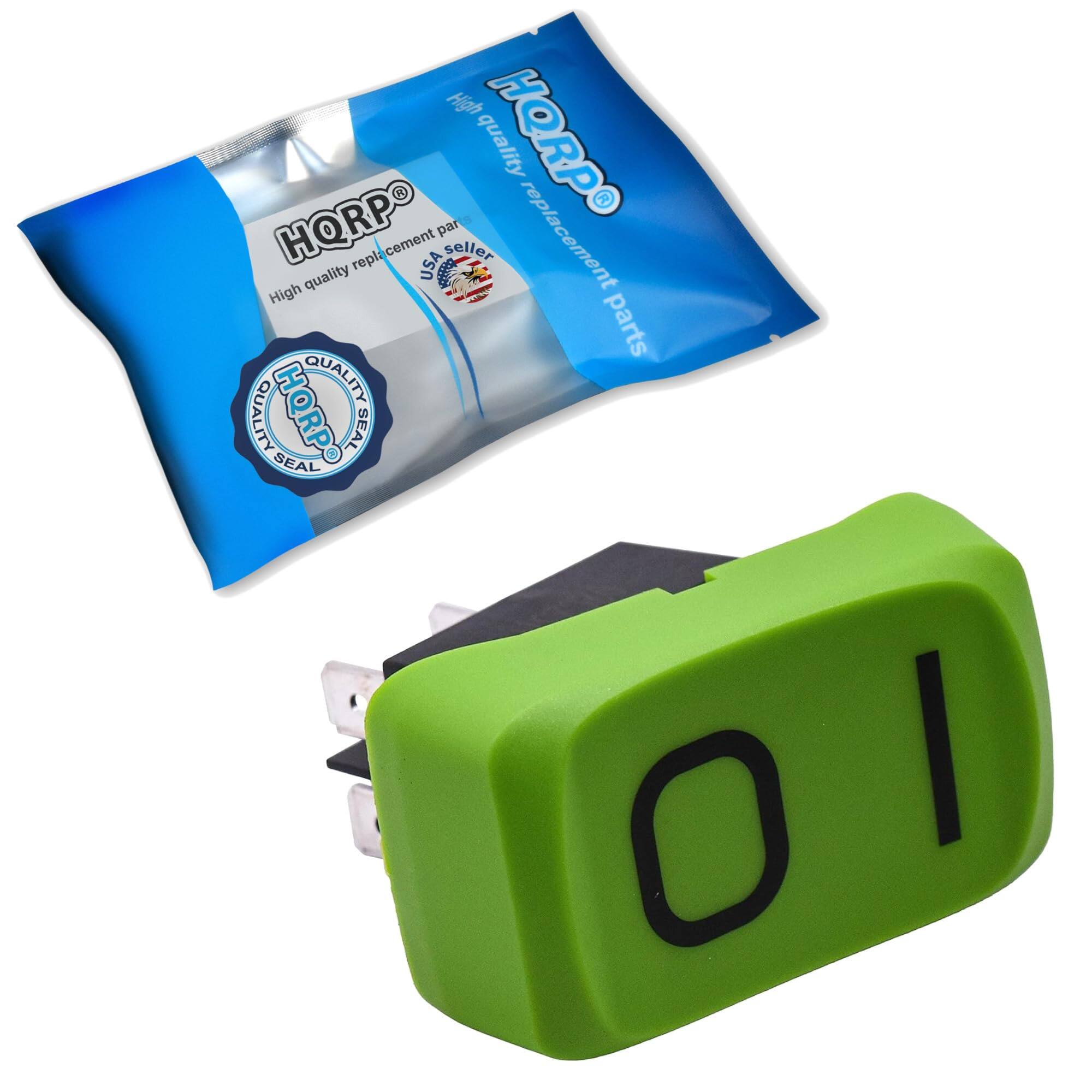 High quality replacement parts  
HQRP  
High quality replacement parts  
USA seller  
Quality Quality  
HQRP  
Quality Seal  
HQRP  
Quality Seal