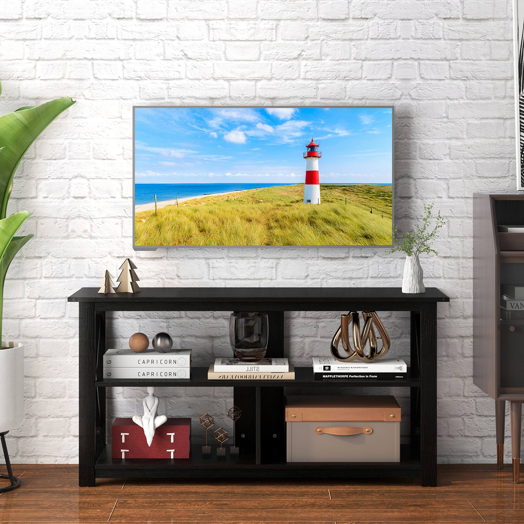 The text on the image reads "Capricorn."