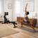 Alt View 6. NordicTrack - NordicTrack RW700 Rower for Interactive, Full-Body Workouts - Black.
