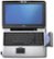Alt View Standard 2. Asus - Laptop with Intel® Centrino® 2 Processor Technology - Black.