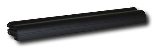 Front Standard. Lenmar - Lithium-Ion Battery for Sony VAIO PCG-VX7 Series Laptops.