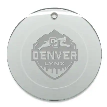 DENVER
LYNX