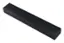 Alt View 12. Samsung - HW-C400/ZA 2.0 Channel C-Series Soundbar with Built-in Woofer - Black.