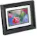 Angle Standard. HP - 7" Digital Photo Frame.