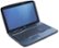 Angle Standard. Acer - Aspire Laptop with Intel® Pentium® Dual-Core Processor T3200.