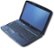 Left Standard. Acer - Aspire Laptop with Intel® Pentium® Dual-Core Processor T3200.