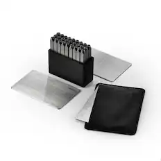 od N - 20 > 300 ntotas Secua Secux K-SEEDThadiesdd Tisdh 03