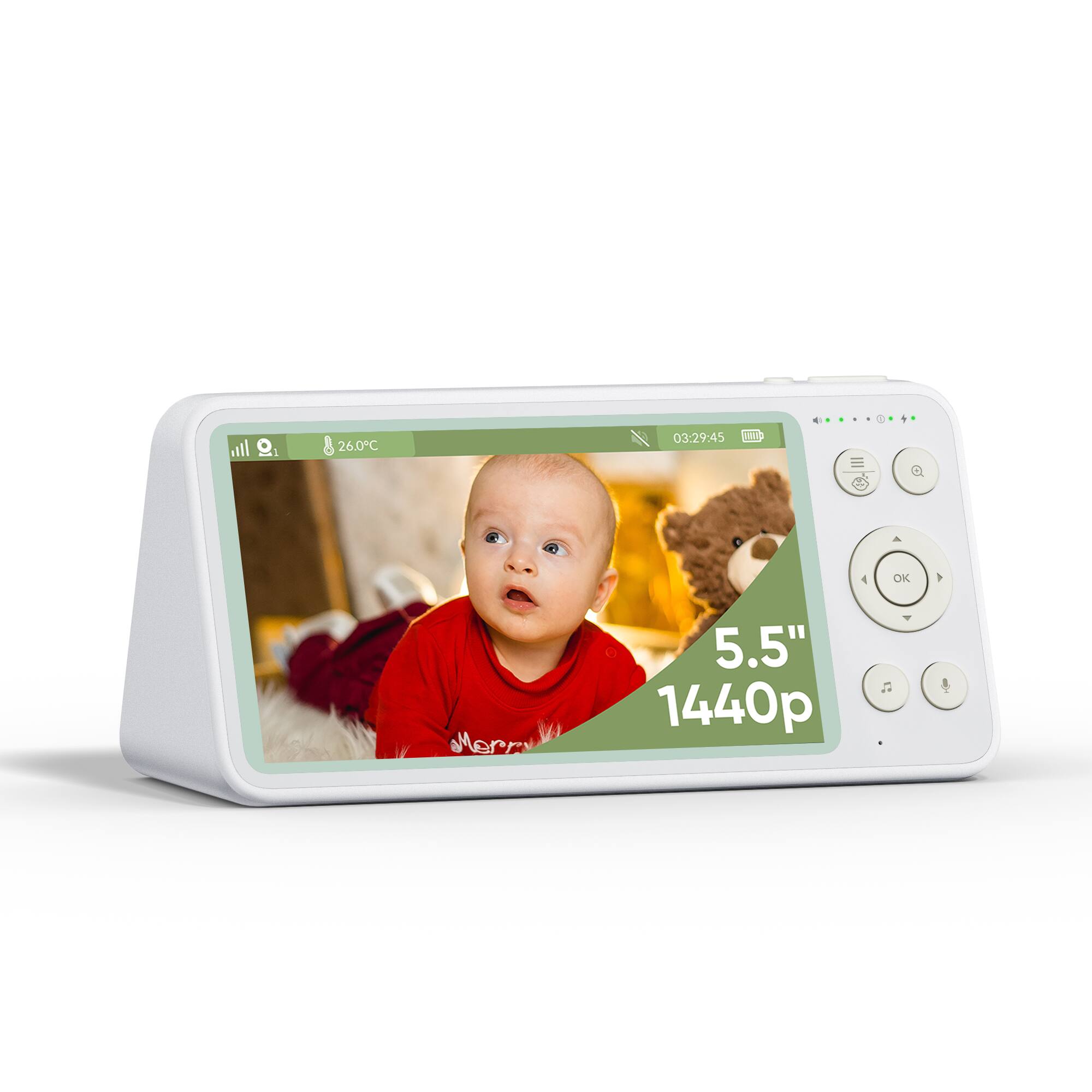 26.0°C  
03:29:45  
5.5" 1440p