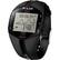 Alt View Standard 20. Polar - Heart Rate Monitor - Black.