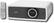 Front Standard. Sanyo - 1080p HD Home Theater Projector.