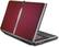 Alt View Standard 1. Gateway - Laptop with Intel® Centrino® Processor Technology.