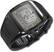 Angle Standard. Polar - Heart Rate Monitor - Black.