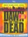 Front Standard. Dawn of the Dead [Blu-ray] [2004].