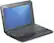 Angle Standard. Q2 - MSI Wind Netbook with Intel® Atom™ Processor N270 - Black.