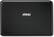 Top Standard. Q2 - MSI Wind Netbook with Intel® Atom™ Processor N270 - Black.