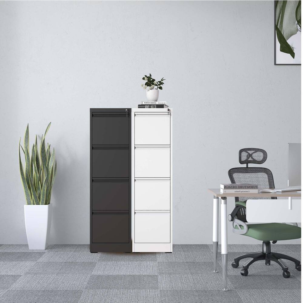 BODADO Indres  
ORT DECO  
DESIGN FURNITURE - CentacloyPado