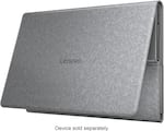 Tab Plus Sleeve for the Lenovo Tab Plus - Gray