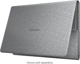 Tab Plus Sleeve for the Lenovo Tab Plus - Gray
