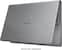 Tab Plus Sleeve for the Lenovo Tab Plus - Gray