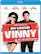 Front. My Cousin Vinny - BLU-RAY.