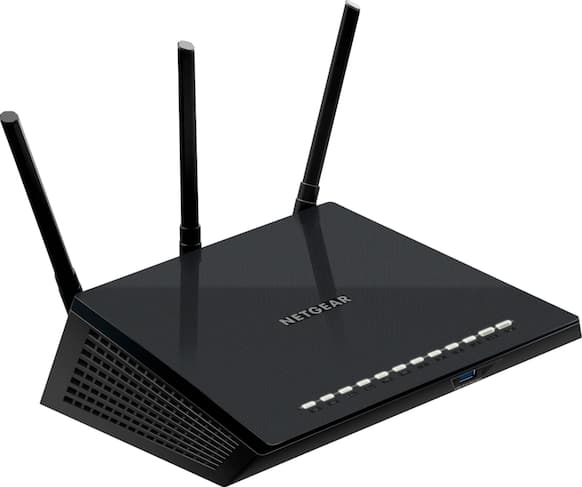 Routers Wi Fi Routers Best Buy Routers Wi Fi Routers Best Buy