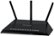 Front Zoom. NETGEAR - AC1750 Dual-Band Wi-Fi 5 Router - Black.