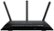 Alt View Zoom 11. NETGEAR - AC1750 Dual-Band Wi-Fi 5 Router - Black.