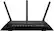 Alt View 11. NETGEAR - AC1750 Dual-Band Wi-Fi 5 Router - Black.