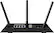 Alt View 13. NETGEAR - AC1750 Dual-Band Wi-Fi 5 Router - Black.