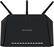 Alt View 14. NETGEAR - AC1750 Dual-Band Wi-Fi 5 Router - Black.