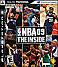  NBA 09 The Inside - PlayStation 3