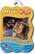 Front Standard. Vtech - V.Smile Smartridge: WALL-E.