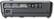 Back Standard. Optoma - DDR DLP Projector.