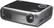 Left Standard. Optoma - DDR DLP Projector.