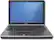 Front Standard. Sony - VAIO Laptop with Intel® Centrino® 2 Processor Technology - Black.