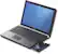 Alt View Standard 1. Sony - VAIO Laptop with Intel® Centrino® 2 Processor Technology - Black.