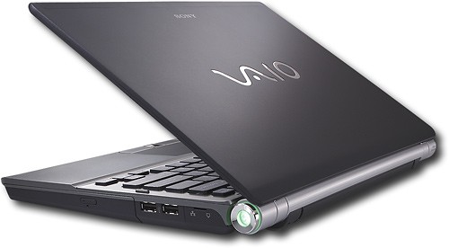 宅送] VAIO PCG7172 ノートPC - aileneyecentre.com