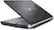 Alt View Standard 3. Sony - VAIO Laptop with Intel® Centrino® 2 Processor Technology - Black.