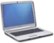 Angle Standard. Sony - VAIO Laptop with Intel® Centrino® Processor Technology - Granite Silver.