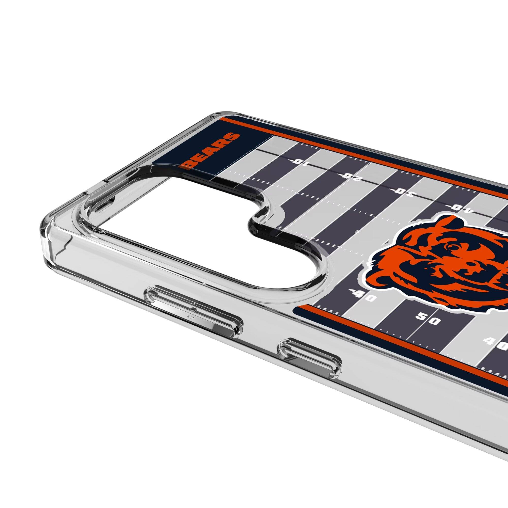 BEARS  
02  
-40  
0  
50  
40  
5  
40  
4