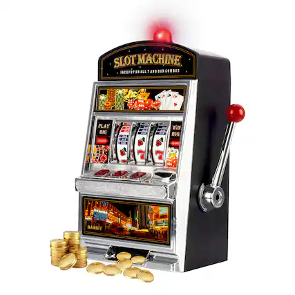 SLOT MACHINE JACKPOT ON ALL 7 AND BAR COMBOS ... PLAY BIG JACKPOT ET ALA BL2 BR BAR BAR : BER SAR - ... .. MAR MER WIN BIG NCEPOT A A0 PICNIIL J BANDIT I