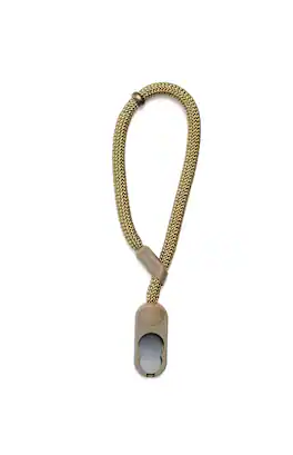 Peak Design - Cuff Rope Camera Strap Wrist - Kelp