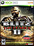  Blitz: The League II - Xbox 360