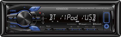 Kenwood Software For Mac Kenwood Software For Mac