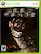 Front Detail. Dead Space - Xbox 360.