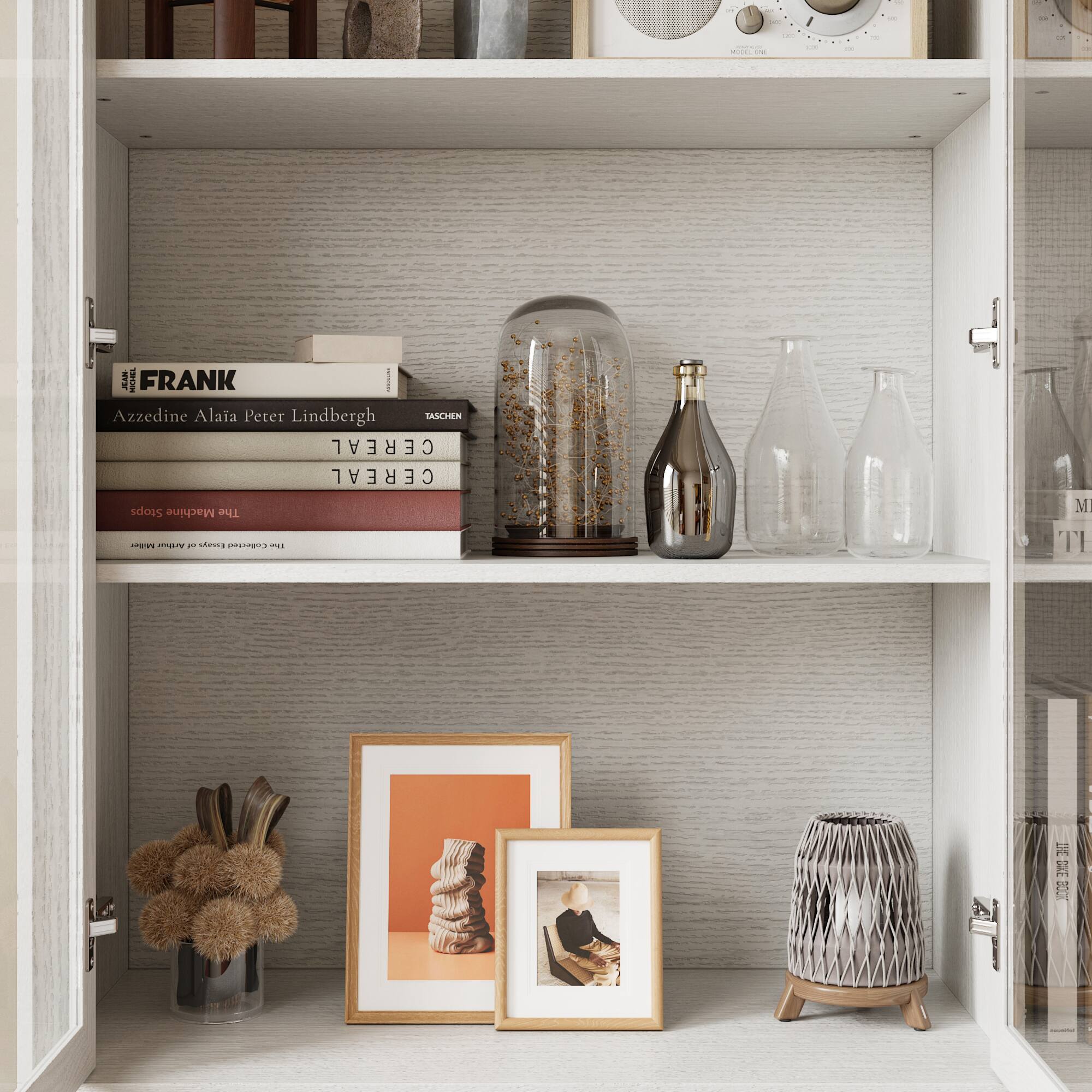 FRANK  
Azedine Alaia Peter Lindbergh  
TASCHEN  
CEREB  
CEREB  
The Machine Stops  
The Machine Stops  
The Machine Stops  
The Machine Stops  
The Machine Stops  
The Machine Stops  
The Machine Stops  
The Machine Stops  
The Machine Stops  
The Machine Stops  
The Machine Stops  
The Machine Stops  
The Machine Stops  
The Machine Stops  
The Machine Stops  
The Machine Stops  
The Machine Stops  
The Machine Stops  
The Machine Stops  
The Machine Stops  
The Machine Stops  
The Machine Stops  
The Machine Stops  
The Machine Stops  
The Machine Stops  
The Machine Stops  
The Machine Stops  
The Machine Stops  
The Machine Stops  
The Machine Stops  
The Machine Stops  
The Machine Stops  
The Machine Stops  
The Machine Stops  
The Machine Stops  
The Machine Stops  
The Machine Stops  
The Machine Stops  
The Machine Stops  
The Machine Stops  
The Machine Stops  
The Machine Stops  
The Machine Stops  
The Machine Stops  
The Machine Stops  
The Machine Stops  
The Machine Stops  
The Machine Stops  
The Machine Stops  
The Machine Stops  
The Machine Stops  
The Machine Stops  
The Machine Stops  
The Machine Stops  
The Machine Stops  
The Machine Stops  
The Machine Stops  
The Machine