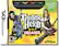 Alt View Standard 1. Activision - Guitar Hero On Tour: Decades with Guitar Grip and Pick Stylus for Nintendo DS.