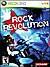 Rock Revolution - Xbox 360