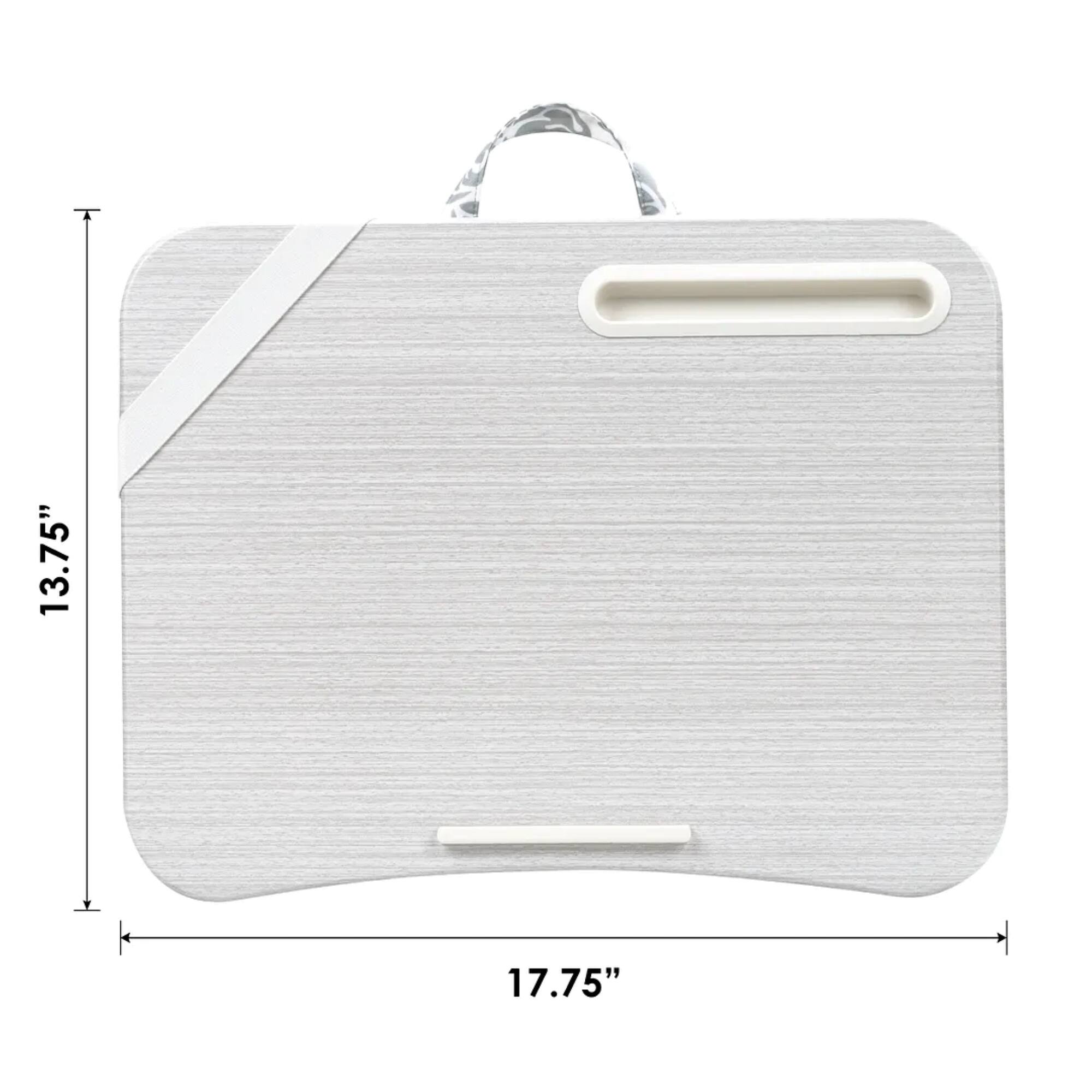 The text on the image reads "17.75" and "13.75".